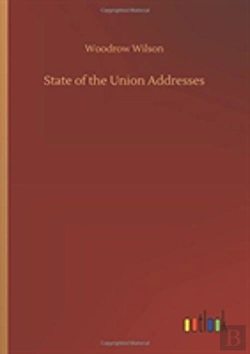 Bertrand.pt - State Of The Union Addresses