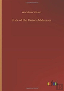 Bertrand.pt - State Of The Union Addresses