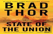 State Of The Union