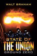 State Of The Union