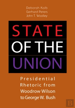 Bertrand.pt - State Of The Union