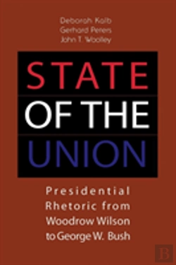 Bertrand.pt - State Of The Union