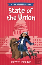 State Of The Union