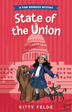 Bertrand.pt - State Of The Union