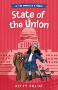 State Of The Union