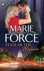 State Of The Union