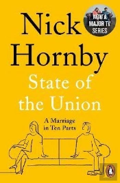 State Of The Union