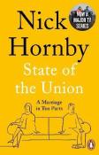 State Of The Union