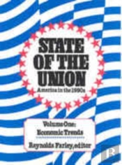 State Of The Union