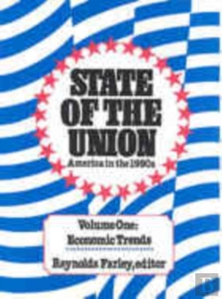 Bertrand.pt - State Of The Union