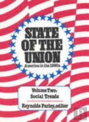 State Of The Union