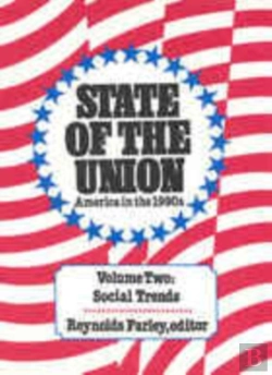Bertrand.pt - State Of The Union