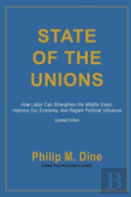 State Of The Unions