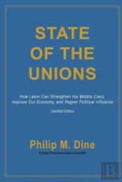 State Of The Unions