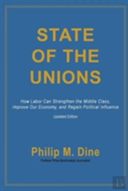 Bertrand.pt - State Of The Unions
