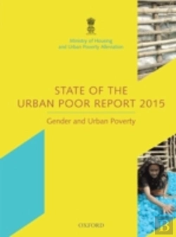 Bertrand.pt - State Of The Urban Poor Report 2015