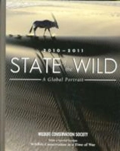 State Of The Wild 20102011