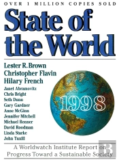State Of The World 1998