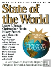 State Of The World 1999