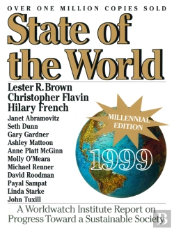 Bertrand.pt - State Of The World 1999