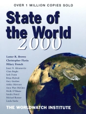 State Of The World 2000