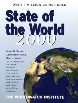 Bertrand.pt - State Of The World 2000