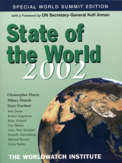 Bertrand.pt - State Of The World 2002