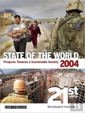 State Of The World 2004