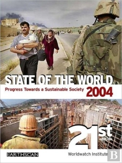 Bertrand.pt - State Of The World 2004