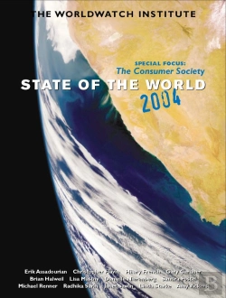 Bertrand.pt - State Of The World 2004