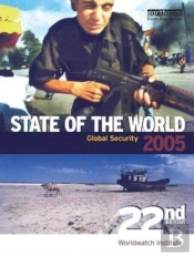 State Of The World 2005