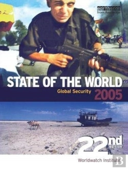 Bertrand.pt - State Of The World 2005