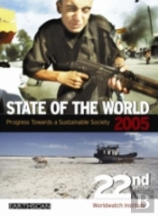 State Of The World 2005