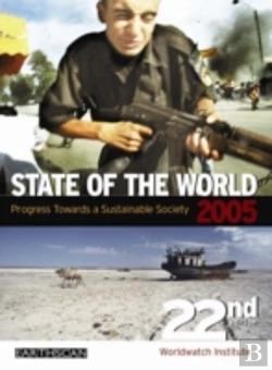 Bertrand.pt - State Of The World 2005