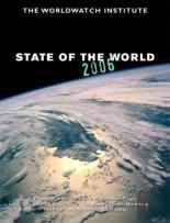 State Of The World 2006