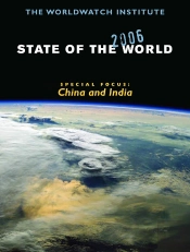 State Of The World 2006