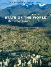 State Of The World 2007