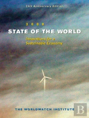 State Of The World 2008
