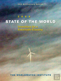 Bertrand.pt - State Of The World 2008