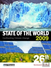 State Of The World 2009