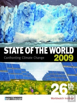 Bertrand.pt - State Of The World 2009