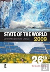 State Of The World 2009