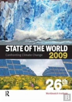 Bertrand.pt - State Of The World 2009