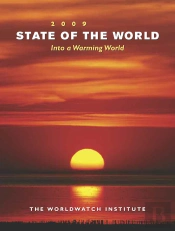 State Of The World 2009