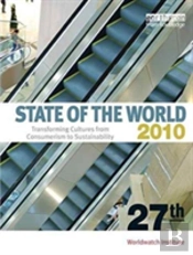 State Of The World 2010