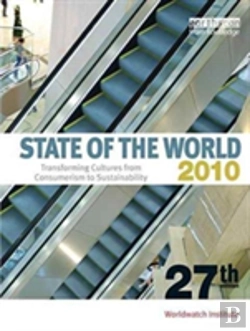 Bertrand.pt - State Of The World 2010