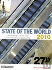 State Of The World 2010