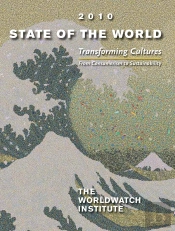 State Of The World 2010