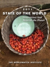 State Of The World 2011