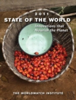 Bertrand.pt - State Of The World 2011